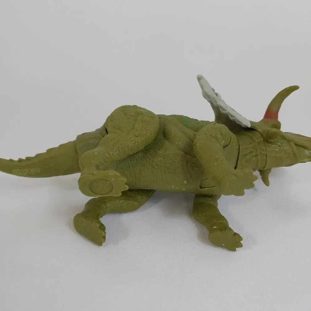 Jurassic World Legacy‎ Collection Kosmoceratops